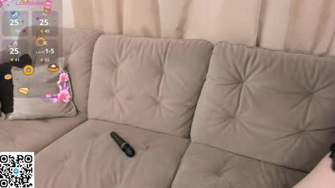 Eva online show from 11-09-25, 05:06