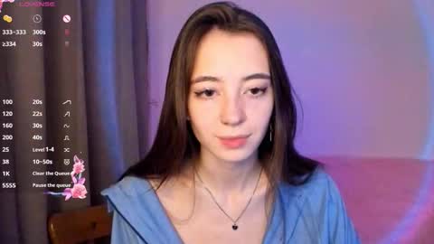 evabradly online show from 11-01-25, 06:32