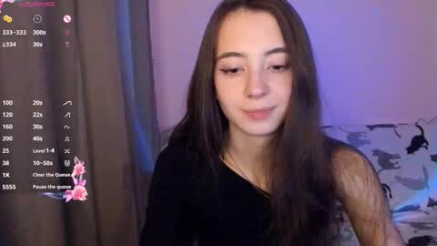 evabradly online show from 11-27-25, 07:16