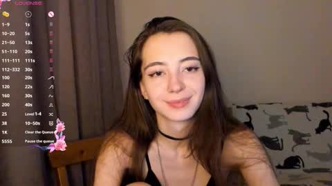 evabradly online show from 12-02-25, 07:09