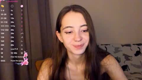 evabradly online show from 12-03-25, 07:56