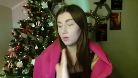 Evachaturbatte online show from 11-18-25, 01:59