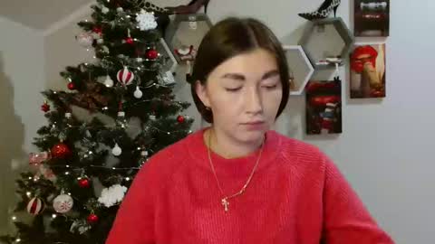 Evachaturbatte online show from 11-19-25, 01:44