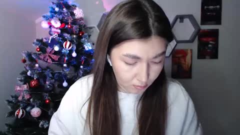 Evachaturbatte online show from 01-09-26, 08:39