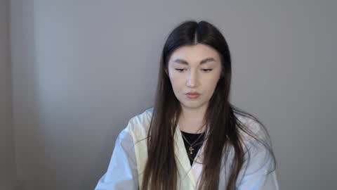 Evachaturbatte online show from 03-12-26, 03:18