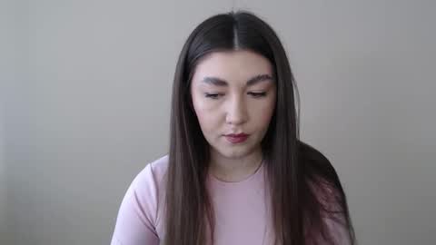 Evachaturbatte online show from 03-25-26, 08:20