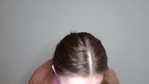 Evachaturbatte online show from 04-11-26, 07:45