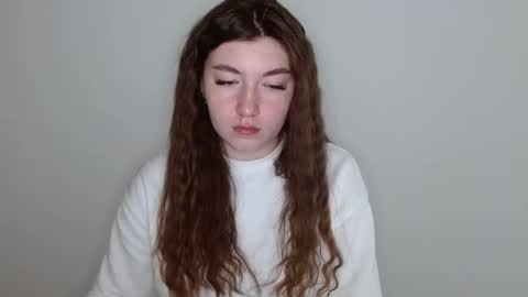 Evachaturbatte online show from 04-21-26, 06:09