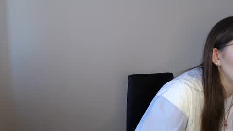 Evachaturbatte online show from 04-22-26, 10:06