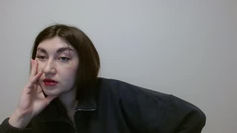 Snapshot of evachaturbatte chatting on 04-26-26, 05:10 Evachaturbatte online show from 04-26-26, 05:10