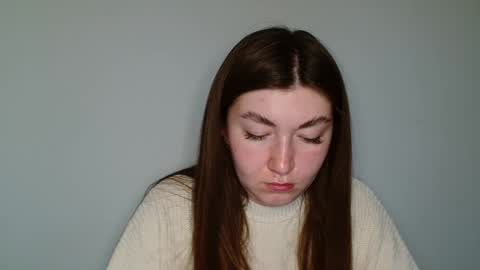 Snapshot of evachaturbatte chatting on 04-28-26, 04:39 Evachaturbatte online show from 04-28-26, 04:39