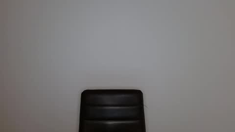 Snapshot of evachaturbatte chatting on 05-01-26, 08:08 Evachaturbatte online show from 05-01-26, 08:08