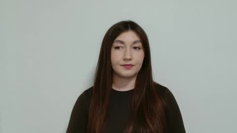 Snapshot of evachaturbatte chatting on 05-02-26, 06:57 Evachaturbatte online show from 05-02-26, 06:57