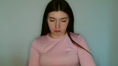 Snapshot of evachaturbatte chatting on 05-04-26, 06:20 Evachaturbatte online show from 05-04-26, 06:20