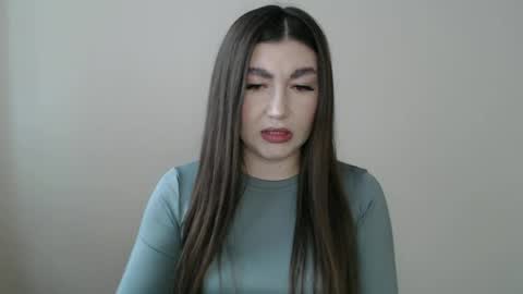 Snapshot of evachaturbatte chatting on 05-07-26, 11:15 Evachaturbatte online show from 05-07-26, 11:15