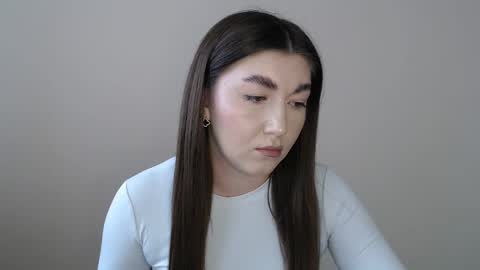 Snapshot of evachaturbatte chatting on 05-25-26, 10:10 Evachaturbatte online show from 05-25-26, 10:10