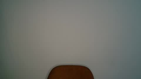 Snapshot of evachaturbatte chatting on 05-27-26, 05:43 Evachaturbatte online show from 05-27-26, 05:43