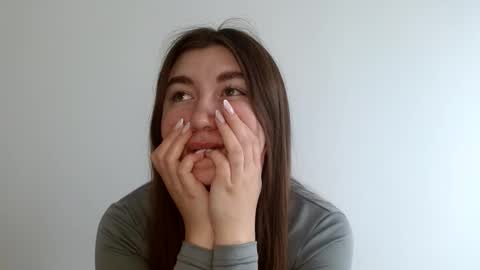 Snapshot of evachaturbatte chatting on 05-29-26, 07:50 Evachaturbatte online show from 05-29-26, 07:50