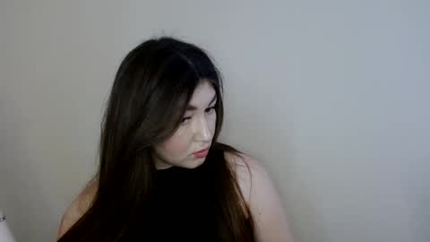 Snapshot of evachaturbatte chatting on 06-05-26, 12:33 Evachaturbatte online show from 06-05-26, 12:33