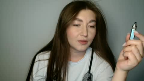 Evachaturbatte online show from 07-02-26, 06:36