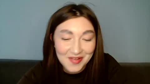 Evachaturbatte online show from 07-22-26, 10:40