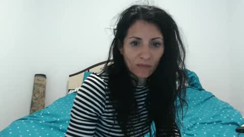 Snapshot of evacrisxxx chatting on 04-30-26, 02:51 hornycrissyyourlove online show from 04-30-26, 02:51