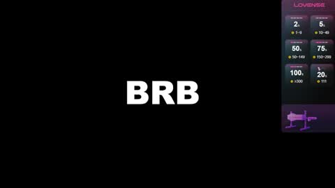 Eva online show from 02-01-25, 10:05