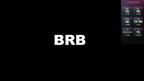 Eva online show from 02-10-25, 07:04