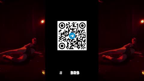 Eva online show from 03-01-26, 01:46