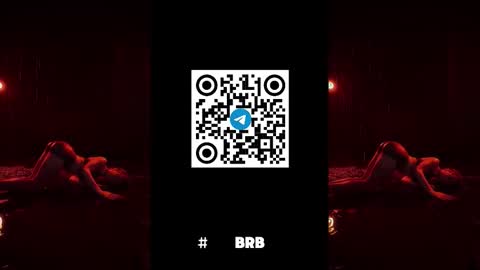 Eva online show from 03-19-26, 10:41