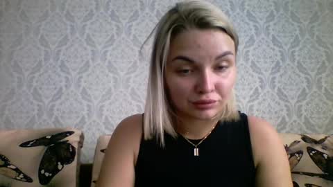 evadelicious_ online show from 07-16-26, 02:34
