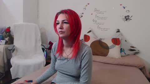 EvadesireONE online show from 12-06-24, 10:27