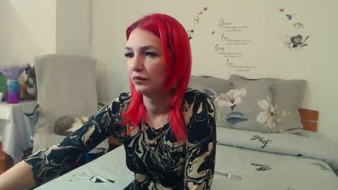 EvadesireONE online show from 01-23-25, 12:30