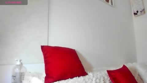 evadiana8484 online show from 02-24-26, 10:24