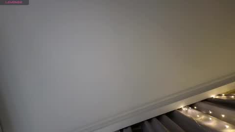 Eva online show from 11-28-25, 08:00