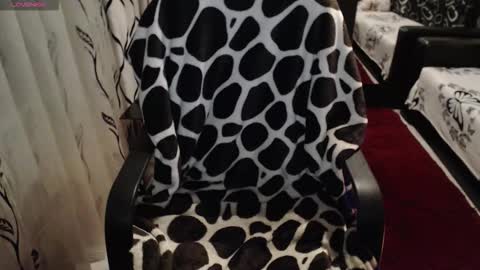 EVADREAM online show from 03-17-26, 07:17