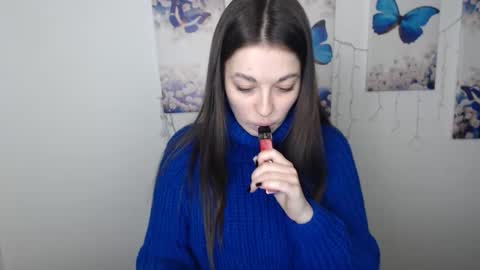 Snapshot of evaeldis chatting on 02-03-26, 05:07 Eva online show from 02-03-26, 05:07