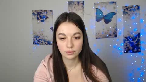 Snapshot of evaeldis chatting on 02-26-26, 03:22 Eva online show from 02-26-26, 03:22