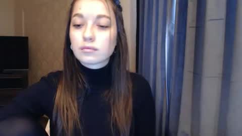 Snapshot of evaeldis chatting on 02-27-26, 02:06 Eva online show from 02-27-26, 02:06