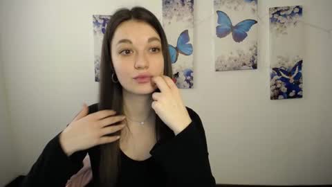 Eva online show from 05-03-26, 12:44