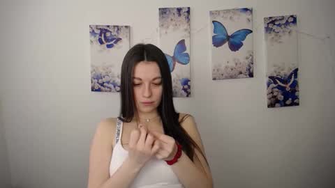 Eva online show from 05-07-26, 01:27