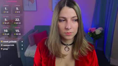 Eva online show from 11-08-25, 07:19