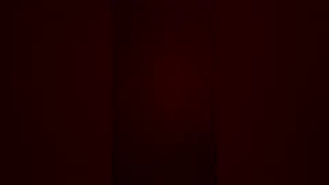 evafoxxxts online show from 01-15-26, 03:11