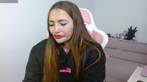 Eva online show from 02-11-26, 09:20