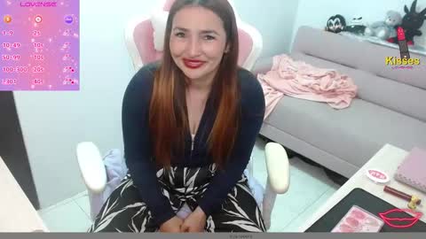 Eva online show from 03-02-26, 09:10