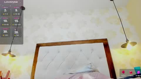 E V A  online show from 02-17-25, 08:41