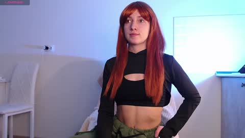 Eva online show from 12-02-24, 07:36