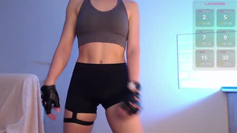 Eva online show from 12-03-24, 05:09