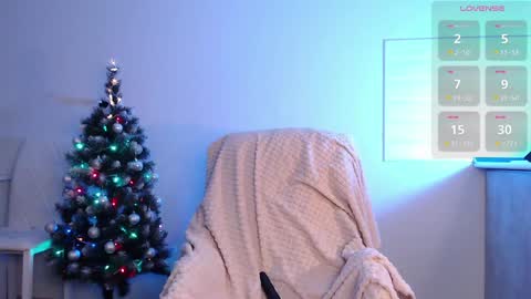 Eva online show from 01-05-25, 05:09