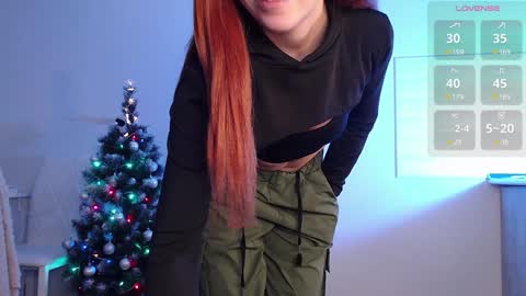 Eva online show from 01-06-25, 06:58